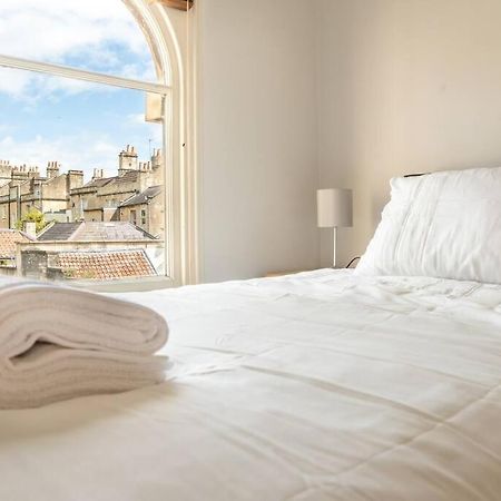 Look No Further The Stable Block In Beautiful Beaufort House 2 Bedrooms Μπαθ Εξωτερικό φωτογραφία